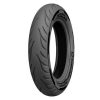 Motorcycle Tires & Wheels * | Michelin Commander Iii Tire