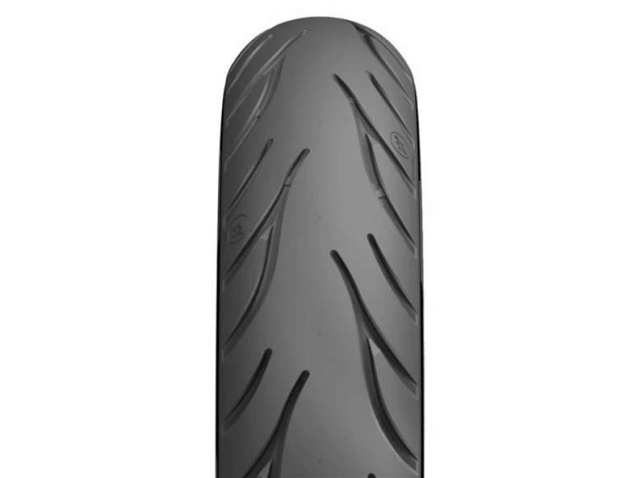 Motorcycle Tires & Wheels * | Michelin Commander Iii Tire