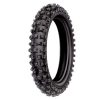 Motorcycle Tires & Wheels * | Michelin Desert Racing Tire