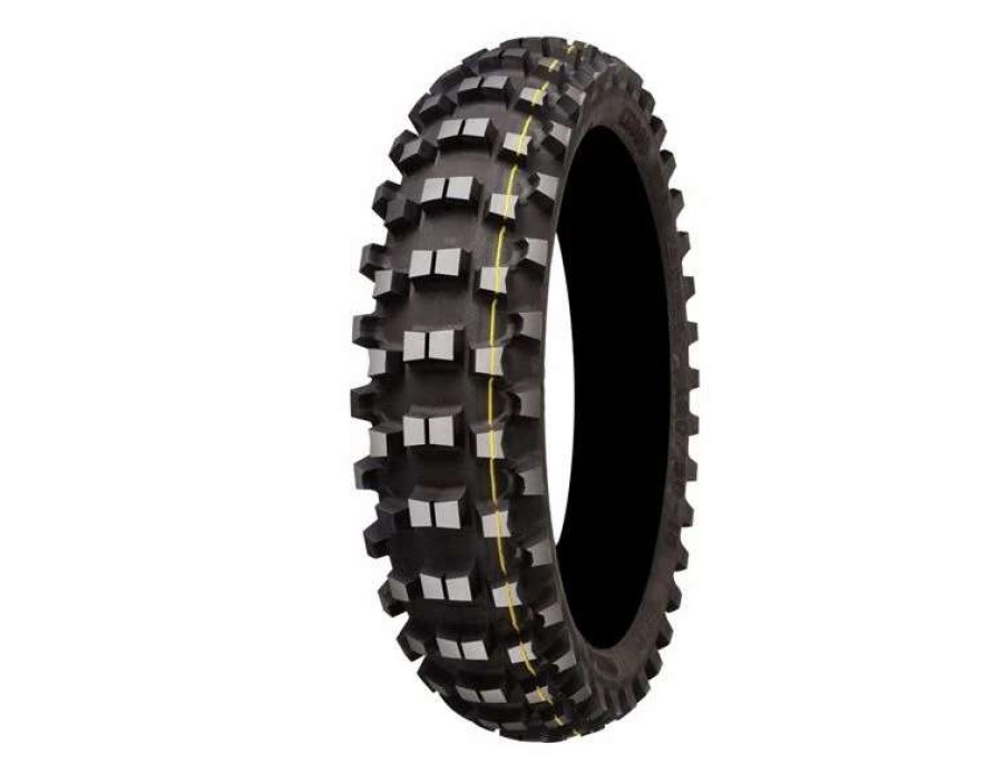 Motorcycle Tires & Wheels * | Mitas C18 Cross-Country Tire