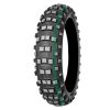 Motorcycle Tires & Wheels * | Mitas Terra Force-Eh Motocross Tire