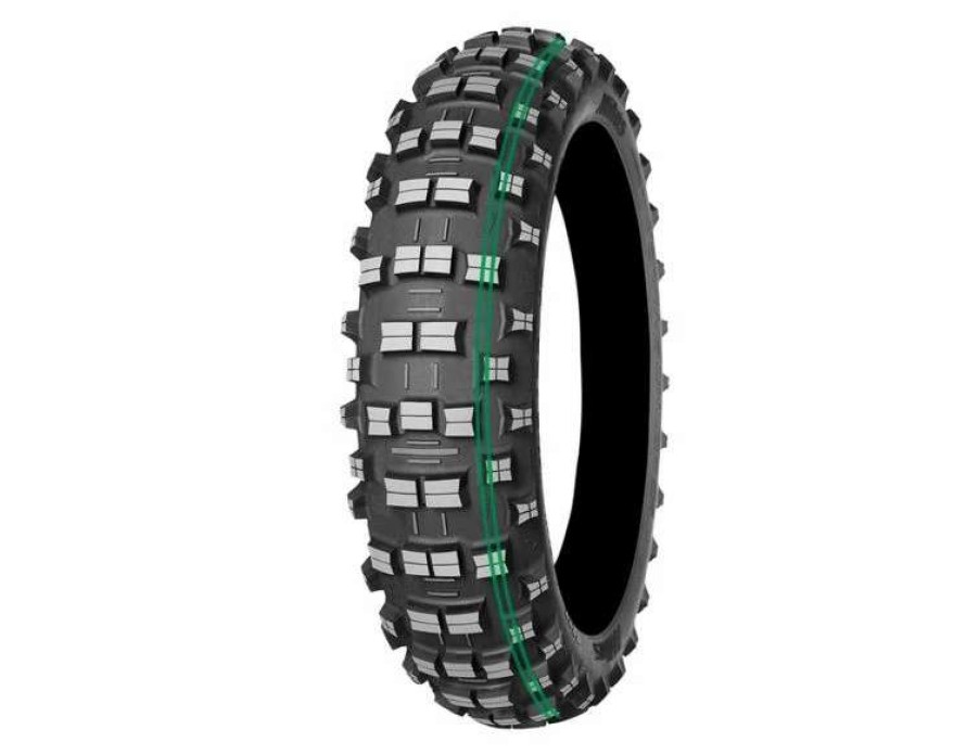 Motorcycle Tires & Wheels * | Mitas Terra Force-Eh Motocross Tire