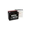 Motorcycle Batteries * | Ytx20Hl-Bs (Btx20Hl-Bs) Bs Battery