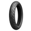 Motorcycle Tires & Wheels * | Michelin Road 5 Gt Tire