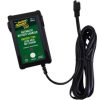 Motorcycle Batteries * | Deltran Battery Tender Charger Jr 800 Select