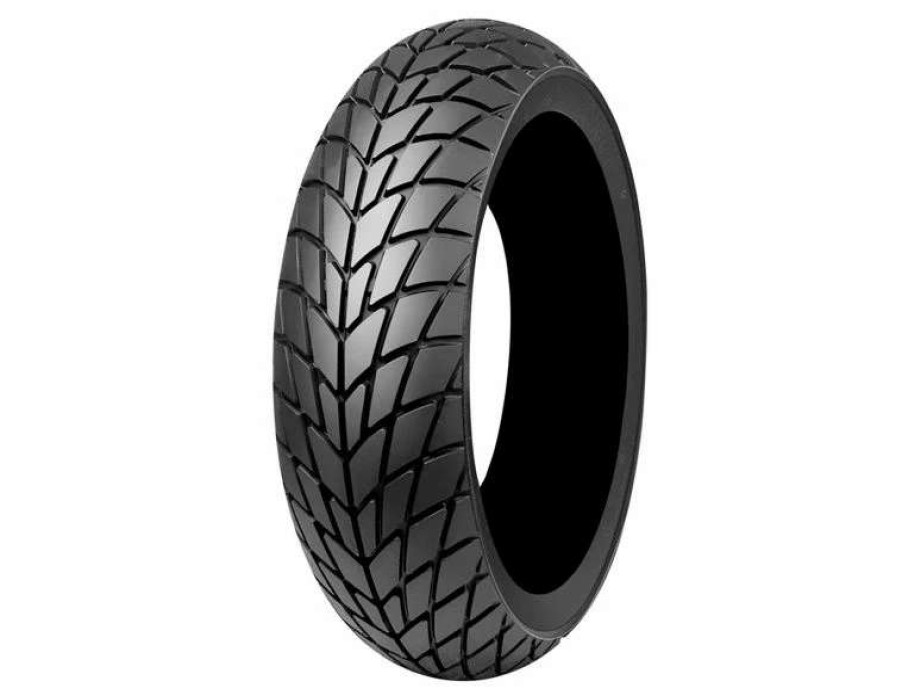 Motorcycle Tires & Wheels * | Mitas Mc20 Monsum Scooter Tire