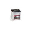 Motorcycle Batteries * | Yuasa Battery Conventional 12N14-3A