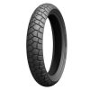 Motorcycle Tires & Wheels * | Michelin Anakee Adventurettire