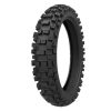 Motorcycle Tires & Wheels * | Kenda Triple K781 Tire