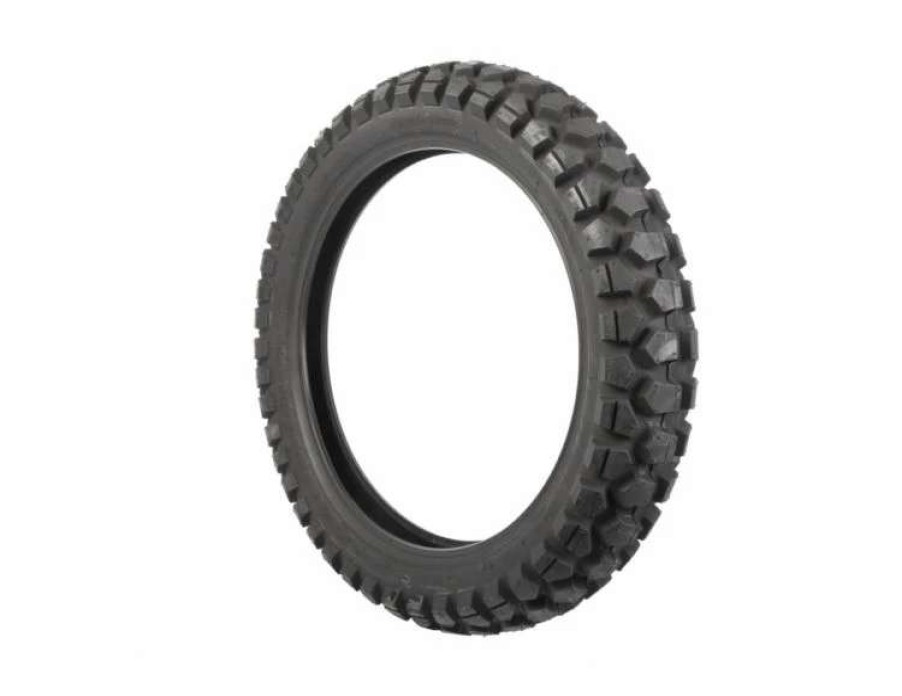 Motorcycle Tires & Wheels * | Bridgestone Trail Wing Tw52 Tire