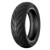 Motorcycle Tires & Wheels * | Kenda Tire Kozmik K6022