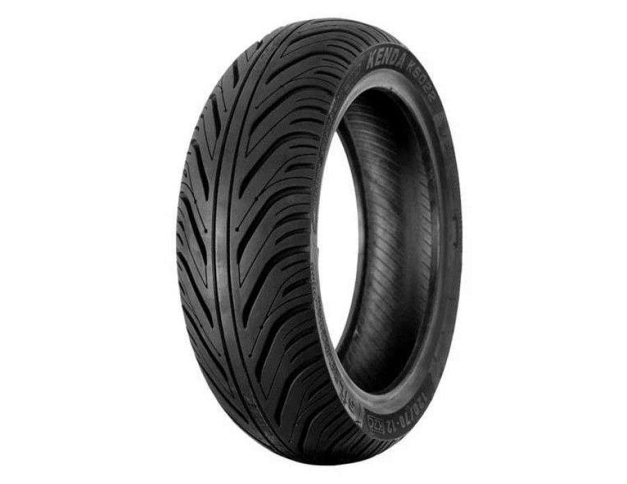 Motorcycle Tires & Wheels * | Kenda Tire Kozmik K6022