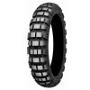 Motorcycle Tires & Wheels * | Mitas E09 Enduro Trail Tire