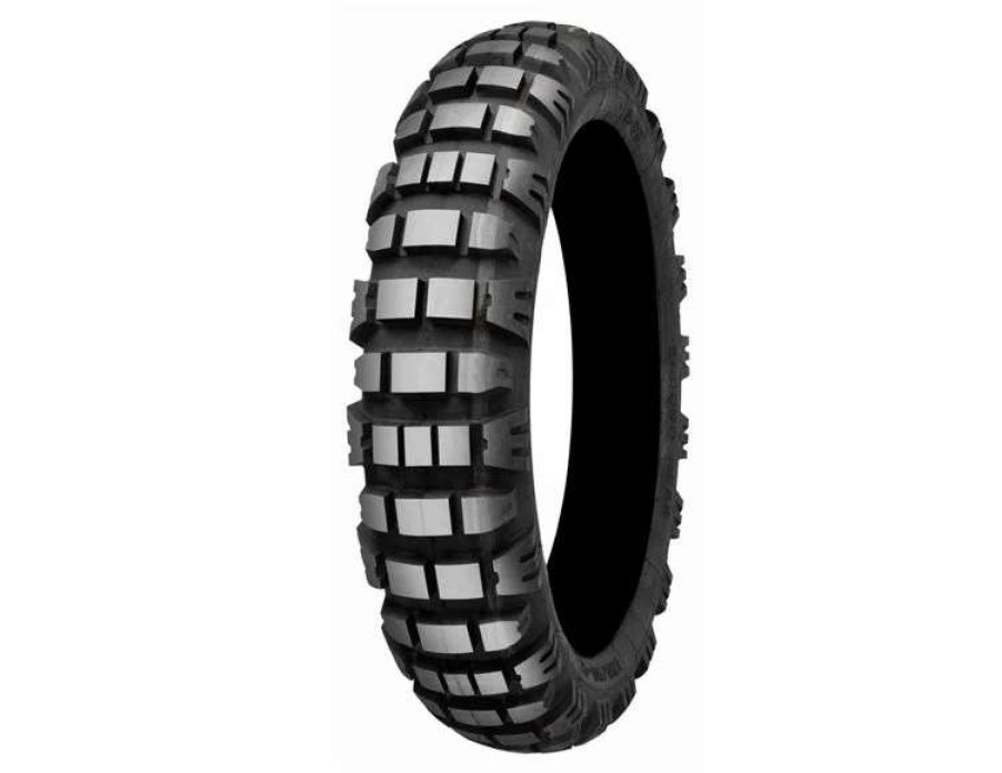 Motorcycle Tires & Wheels * | Mitas E09 Enduro Trail Tire