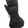 Snowmobile Gloves * | Castle Platform 3 Finger Snowmobile Mitt