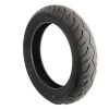 Motorcycle Tires & Wheels * | Bridgestone Hoop B03 Tire