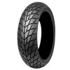 Motorcycle Tires & Wheels * | Mitas Mc20 Monsum Scooter Tire, Reinforced