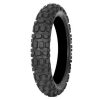 Motorcycle Tires & Wheels * | Mitas Mc23 Rockrider Enduro Trail Tire