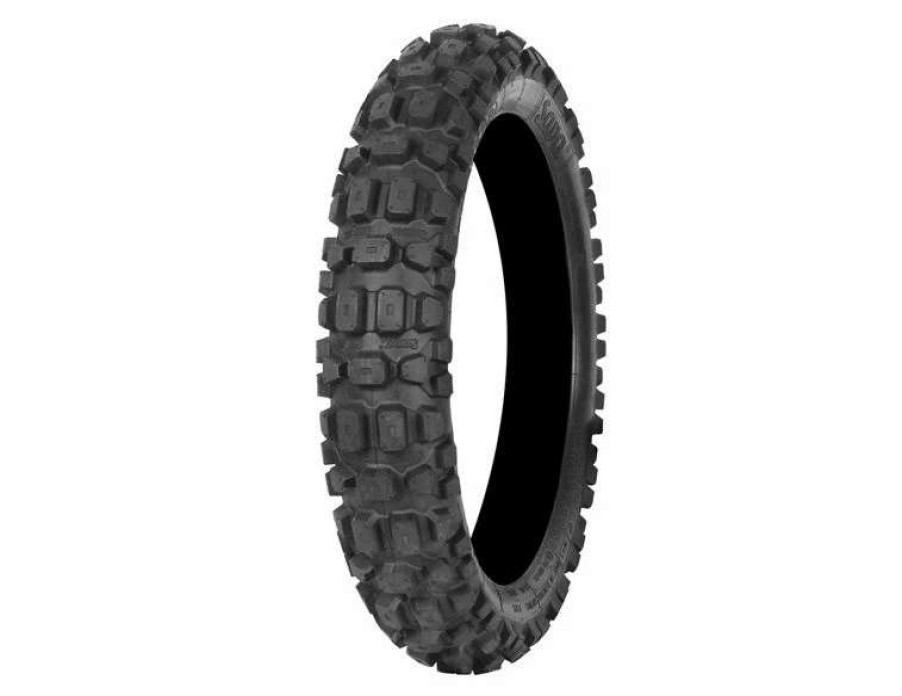 Motorcycle Tires & Wheels * | Mitas Mc23 Rockrider Enduro Trail Tire