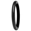 Motorcycle Tires & Wheels * | Mitas B4 Moped Classic Tire