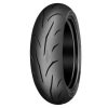 Motorcycle Tires & Wheels * | Mitas Sport+ Ev Motorcycle Tire