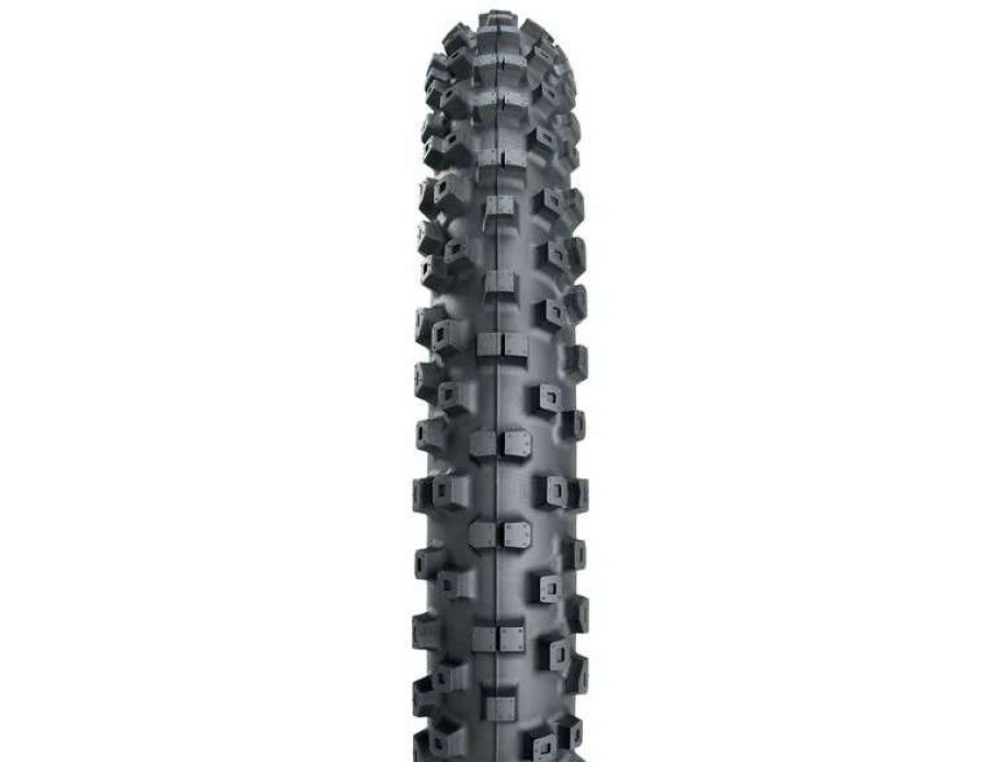 Motorcycle Tires & Wheels * | Bridgestone Motocross M403 Tire