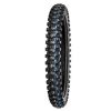 Motorcycle Tires & Wheels * | Motoz Xtreme Hybrid Tire