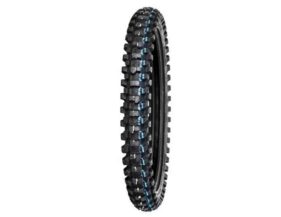 Motorcycle Tires & Wheels * | Motoz Xtreme Hybrid Tire