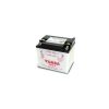 Motorcycle Batteries * | Yuasa Battery Yumicron Yb7C-A