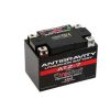 Motorcycle Batteries * | Antigravity Atz-7 Restart 150Ca Lithium Ion Battery