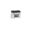 Motorcycle Batteries * | Yuasa Battery Yumicron Sy50-N18L-At