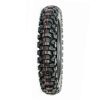 Motorcycle Tires & Wheels * | Motoz Tire Euro Enduro 6