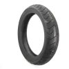 Motorcycle Tires & Wheels * | Bridgestone Exedra G709 Tire