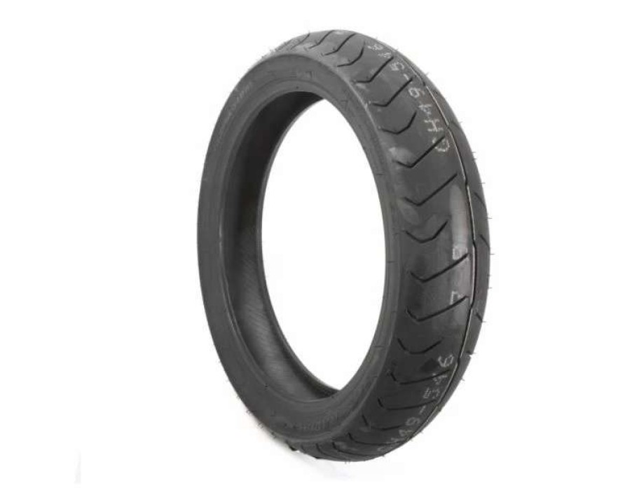 Motorcycle Tires & Wheels * | Bridgestone Exedra G709 Tire