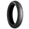 Motorcycle Tires & Wheels * | Bridgestone Exedra G547 Tire