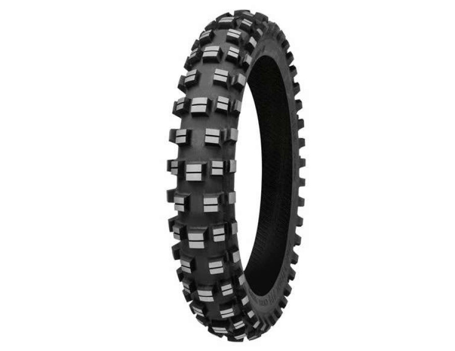 Motorcycle Tires & Wheels * | Mitas Xt754 Motocross Tire