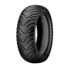 Motorcycle Tires & Wheels * | Kenda K413 Tire