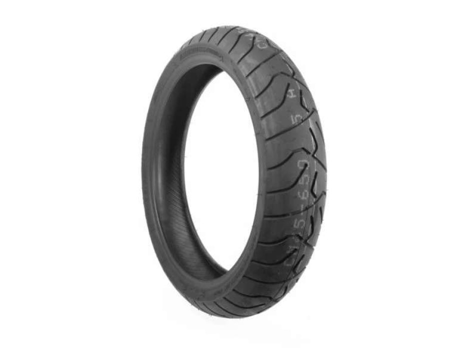 Motorcycle Tires & Wheels * | Bridgestone Battlax Bt028 Tire