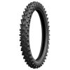 Motorcycle Tires & Wheels * | Michelin Starcross 5 Sand Tire