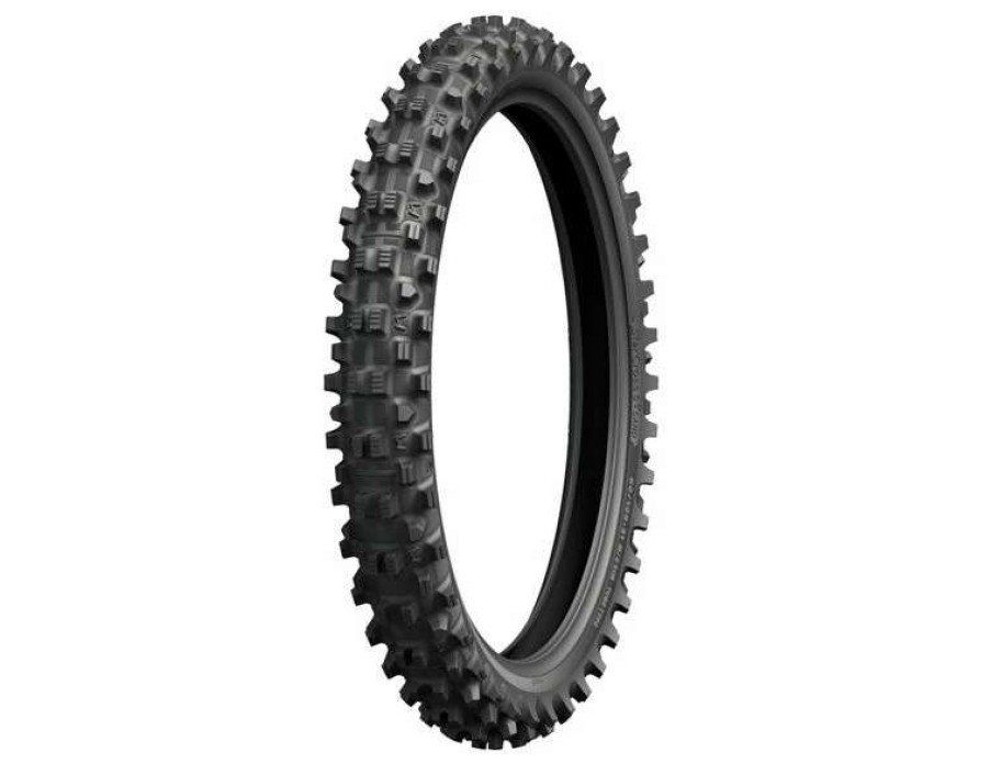 Motorcycle Tires & Wheels * | Michelin Starcross 5 Sand Tire