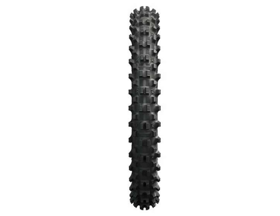 Motorcycle Tires & Wheels * | Michelin Starcross 5 Sand Tire