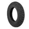 Motorcycle Tires & Wheels * | Bridgestone Molas Ml16 Tire