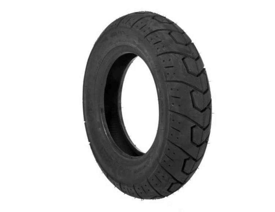 Motorcycle Tires & Wheels * | Bridgestone Molas Ml16 Tire