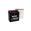 Motorcycle Batteries * | Ytx16-Bs-1 (Btx16-Bs-1) Bs Battery