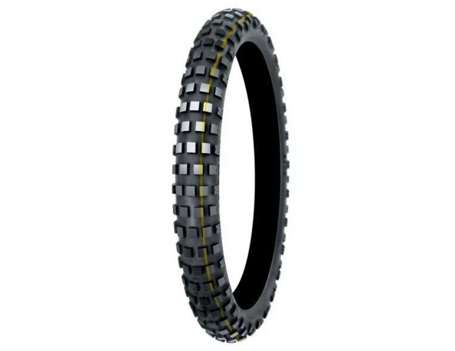 Motorcycle Tires & Wheels * | Mitas E09 Enduro Trail Dakar Tire