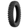 Motorcycle Tires & Wheels * | Kenda Equilibrium K787 Tire