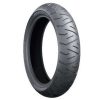 Motorcycle Tires & Wheels * | Bridgestone Battlax Th01 Tire