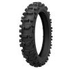 Motorcycle Tires & Wheels * | Kenda Sand Mad K782 Tire