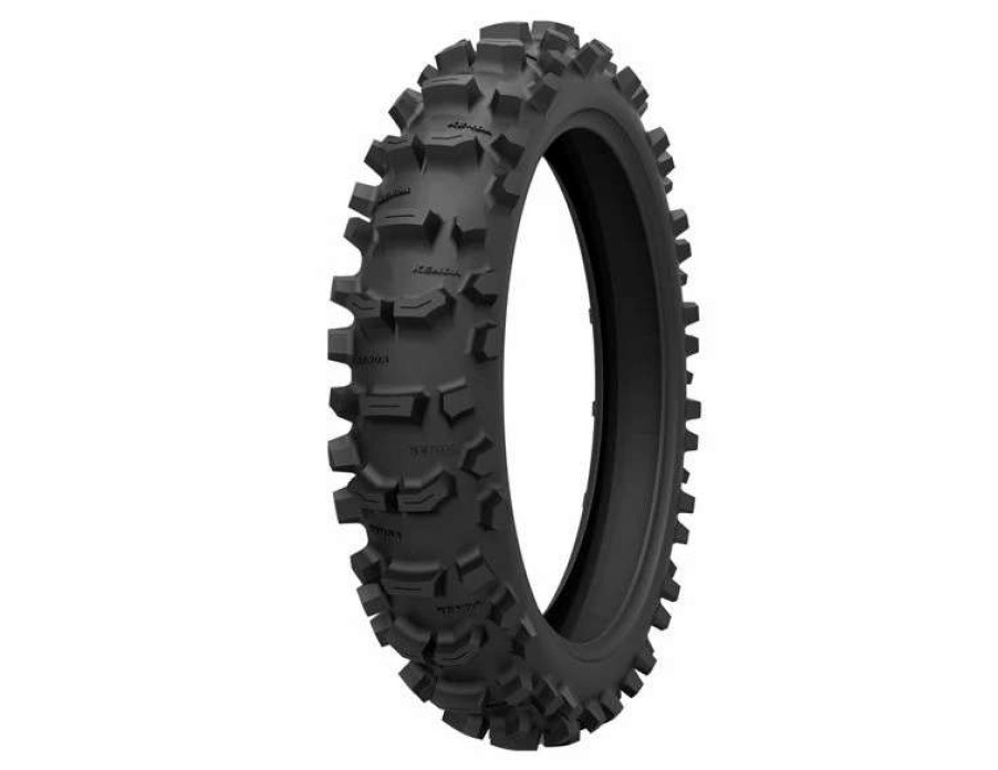 Motorcycle Tires & Wheels * | Kenda Sand Mad K782 Tire