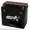 Motorcycle Batteries * | Spx Y50-N18L-A3 Battery